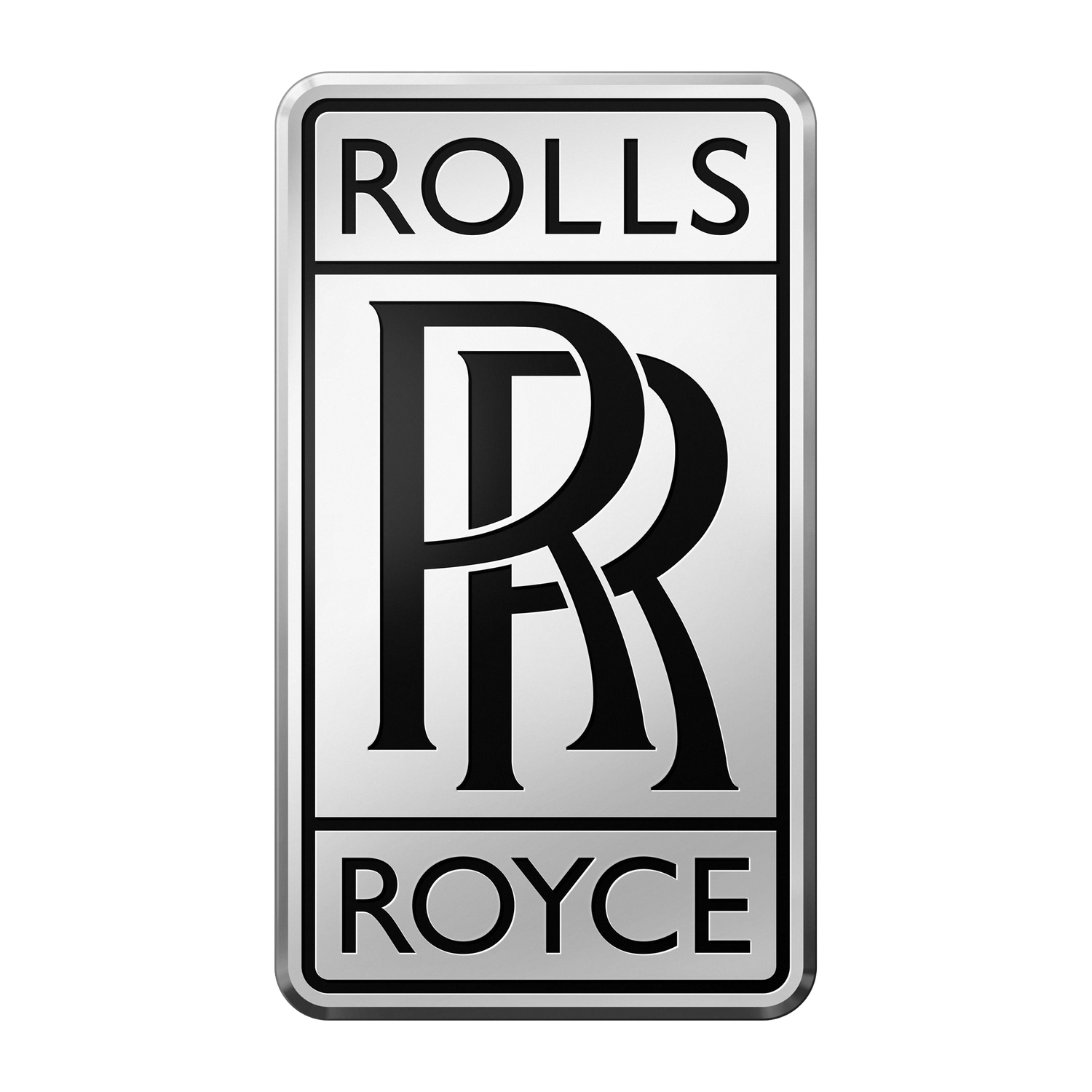 Rolls-Royce Performance Parts & Upgrades | FD Racing