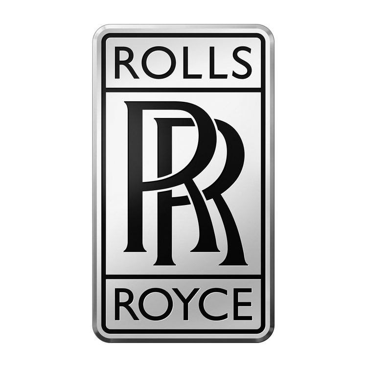 Rolls-Royce Performance Parts & Upgrades | FD Racing