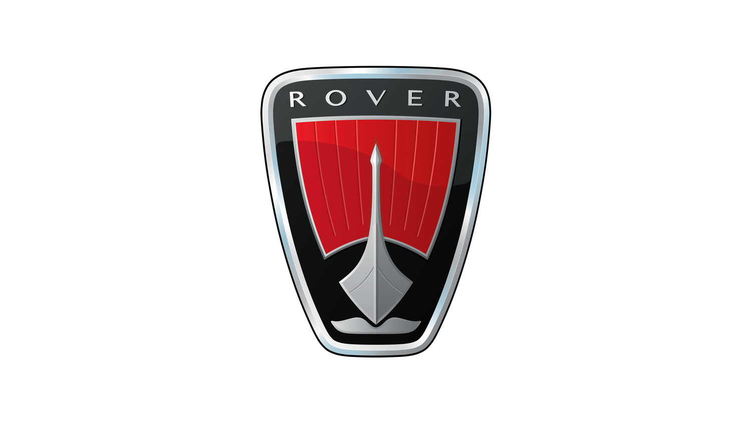 Rover Performance Parts & Upgrades | FD Racing