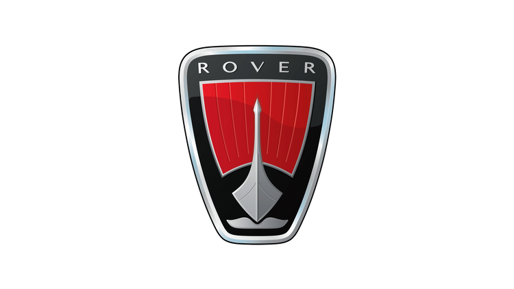 Rover Performance Parts & Upgrades | FD Racing