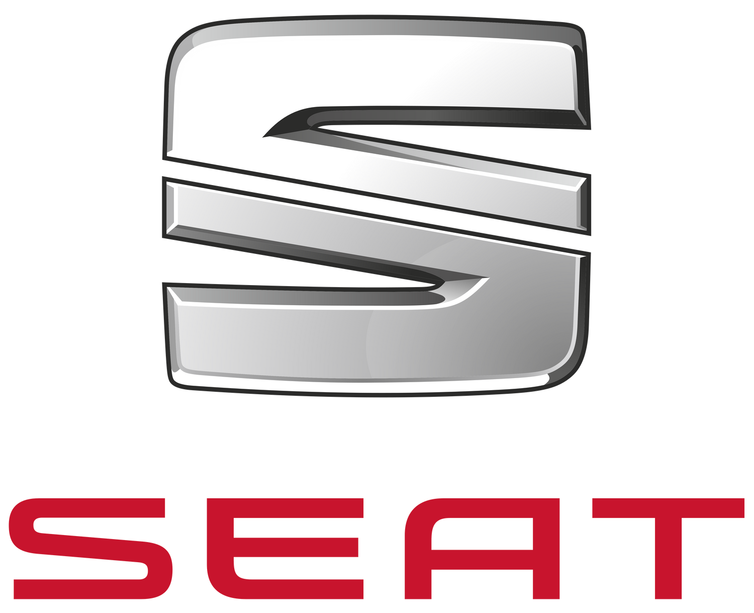 SEAT Performance Parts & Upgrades | FD Racing