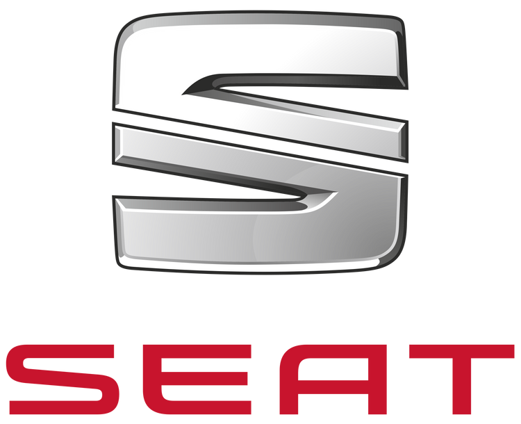 SEAT Performance Parts & Upgrades | FD Racing