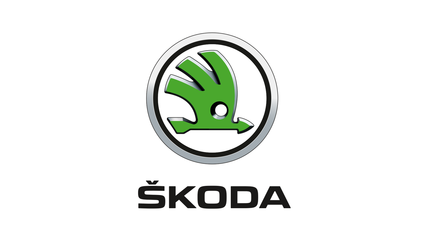 Skoda Performance Parts & Upgrades | FD Racing