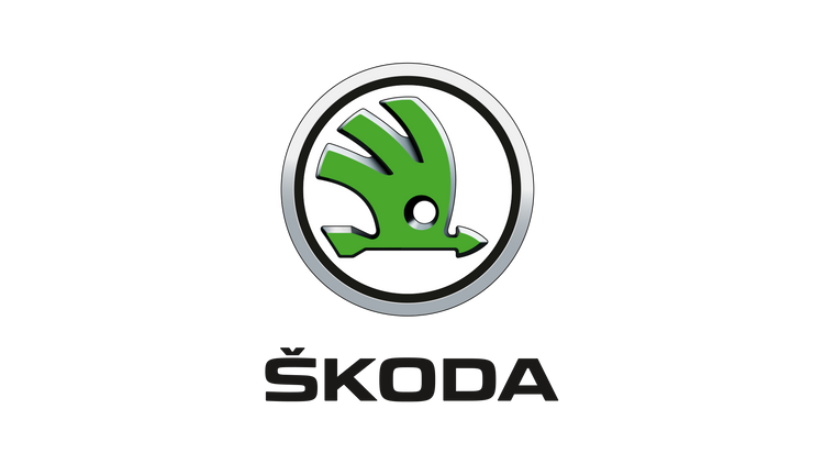Skoda Performance Parts & Upgrades | FD Racing
