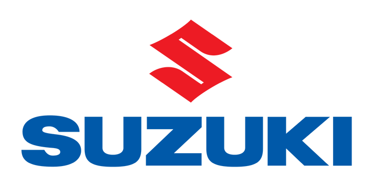Suzuki Performance Parts & Upgrades | FD Racing