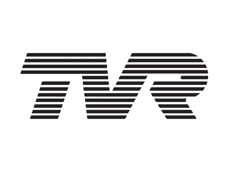 TVR Performance Parts & Upgrades | FD Racing
