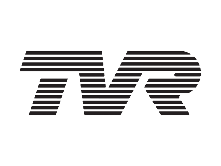TVR Performance Parts & Upgrades | FD Racing