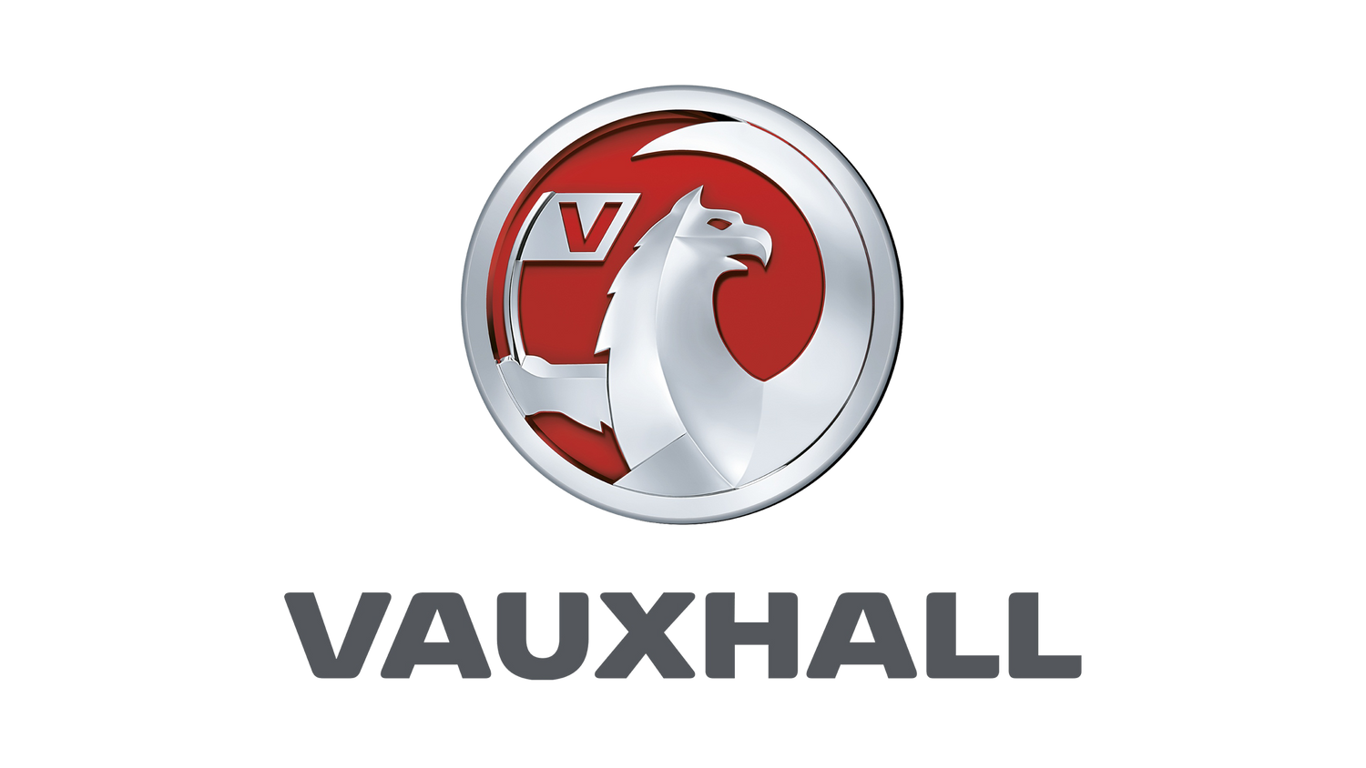 Vauxhall Performance Parts & Upgrades | FD Racing