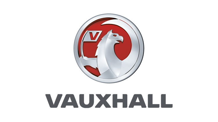 Vauxhall Performance Parts & Upgrades | FD Racing