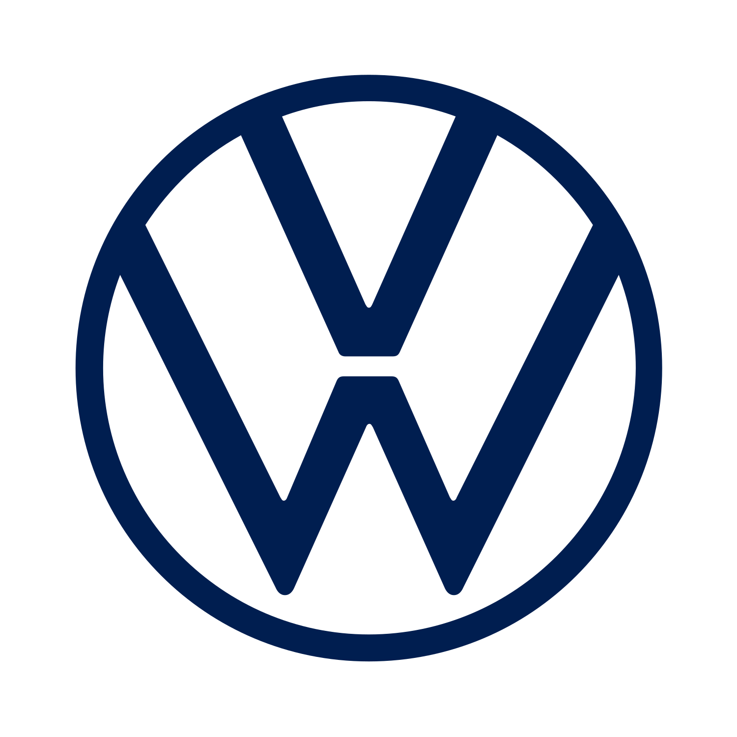 Volkswagen Performance Parts & Upgrades | FD Racing