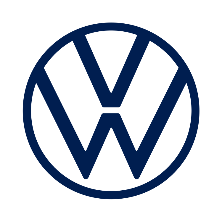Volkswagen Performance Parts & Upgrades | FD Racing
