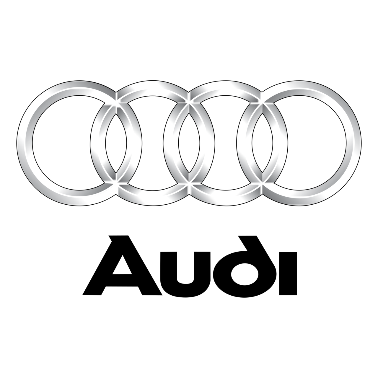 Aftermarket Parts for Audi | Enhance Your Car's Performance and Style FD Racing
