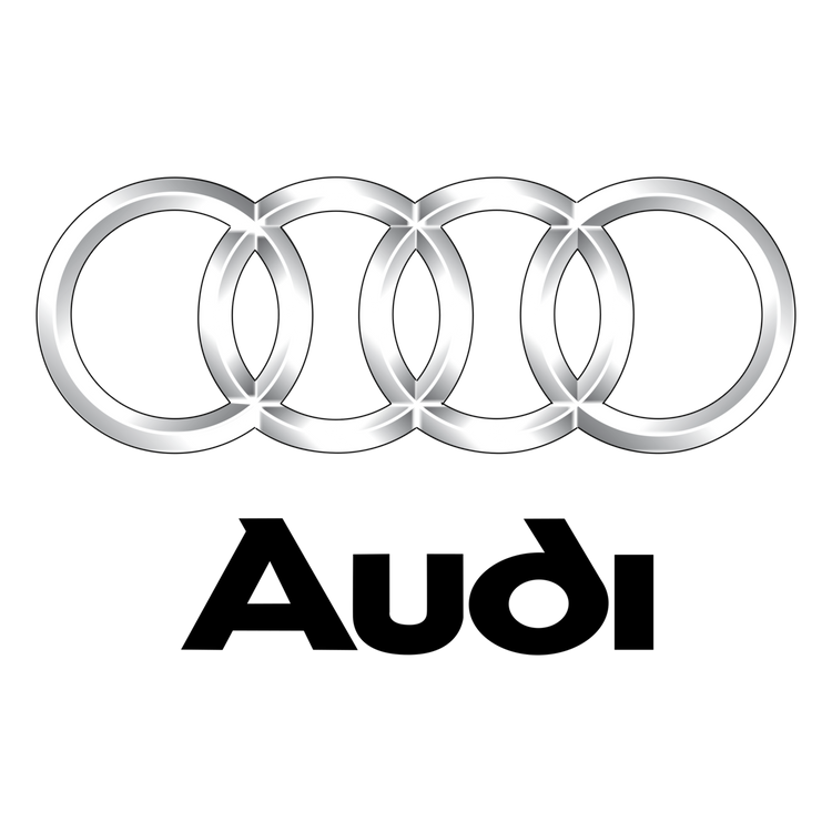 Aftermarket Parts for Audi | Enhance Your Car's Performance and Style FD Racing