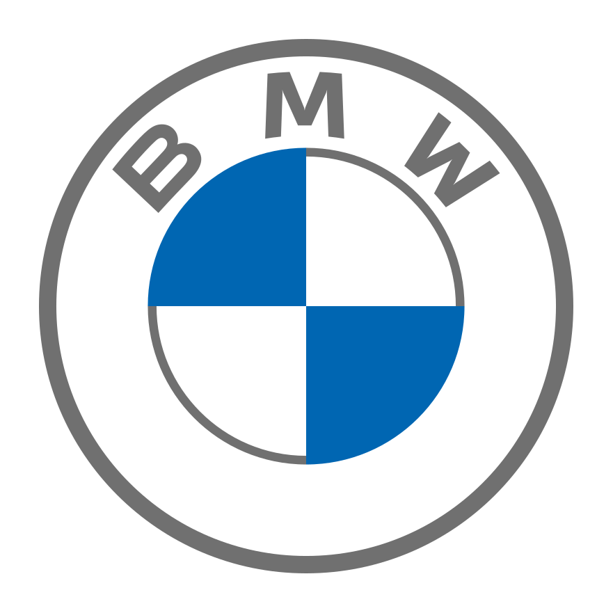 BMW Tuning Parts | Upgrades & Accessories for Sale in the UK FD Racing