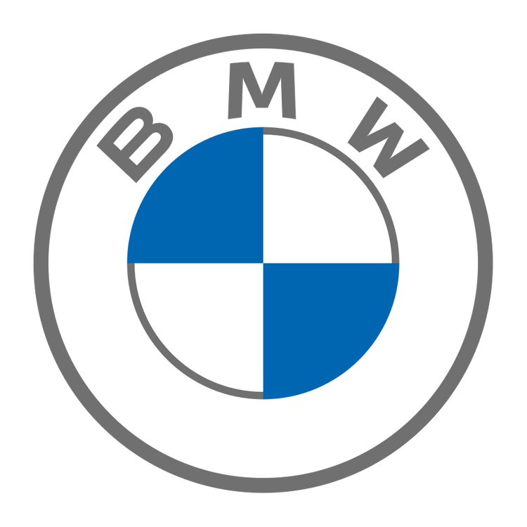 BMW Tuning Parts | Upgrades & Accessories for Sale in the UK FD Racing