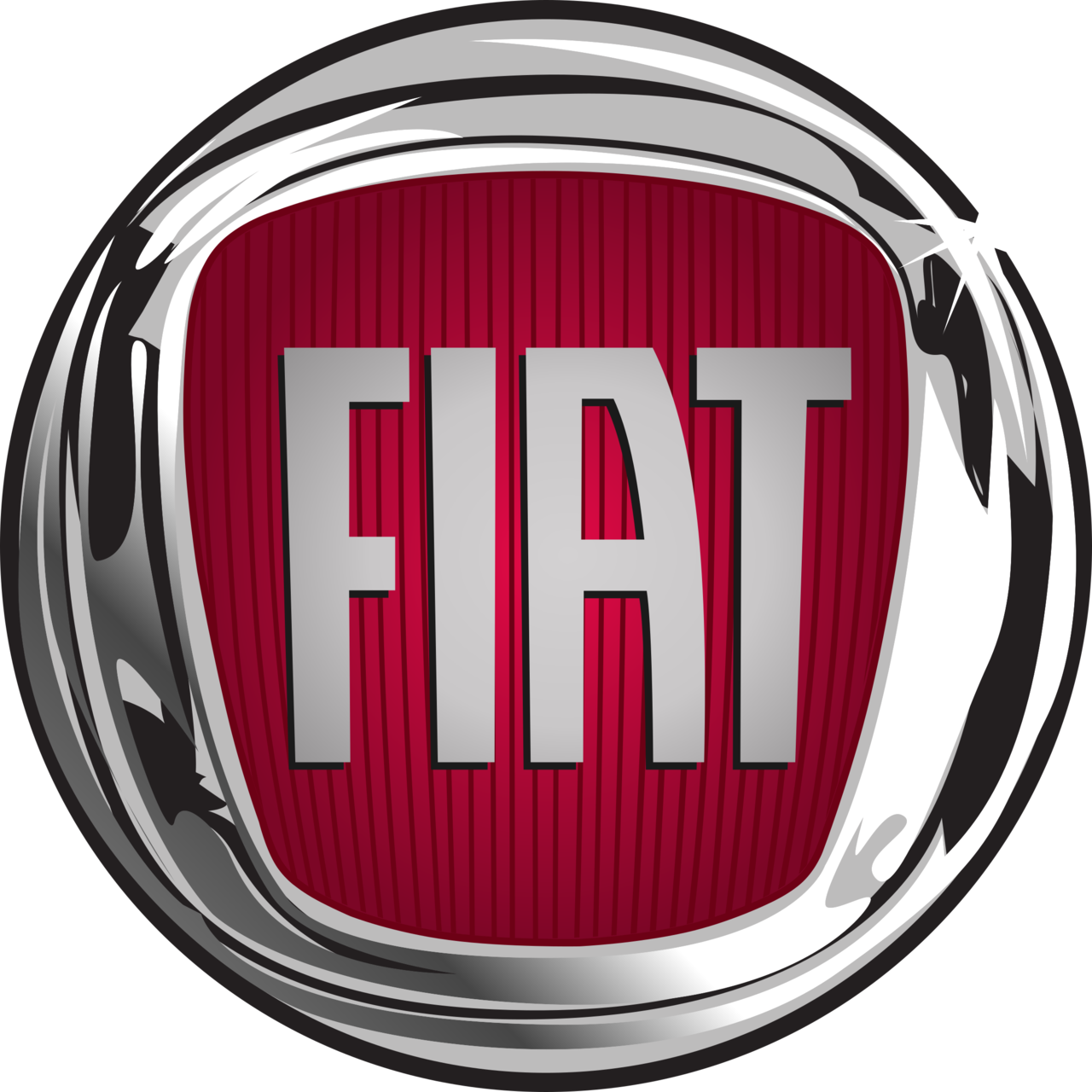 Fiat Performance Parts & Upgrades | FD Racing