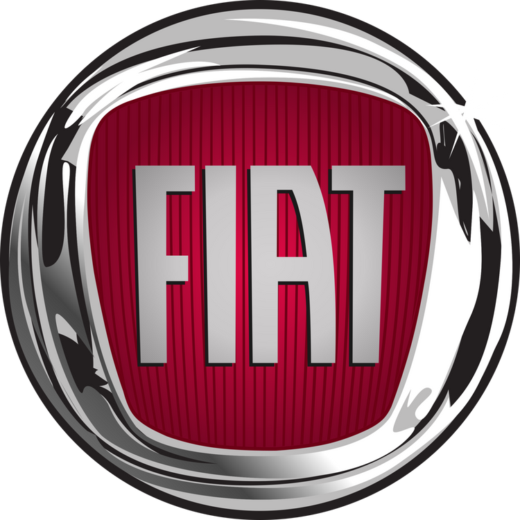 Fiat Performance Parts & Upgrades | FD Racing