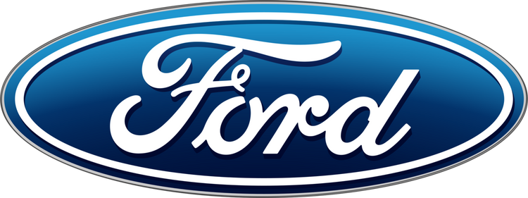 High-Quality Ford Performance Parts & Accessories | Akrapovic, Cusco, Whiteline & More FD Racing