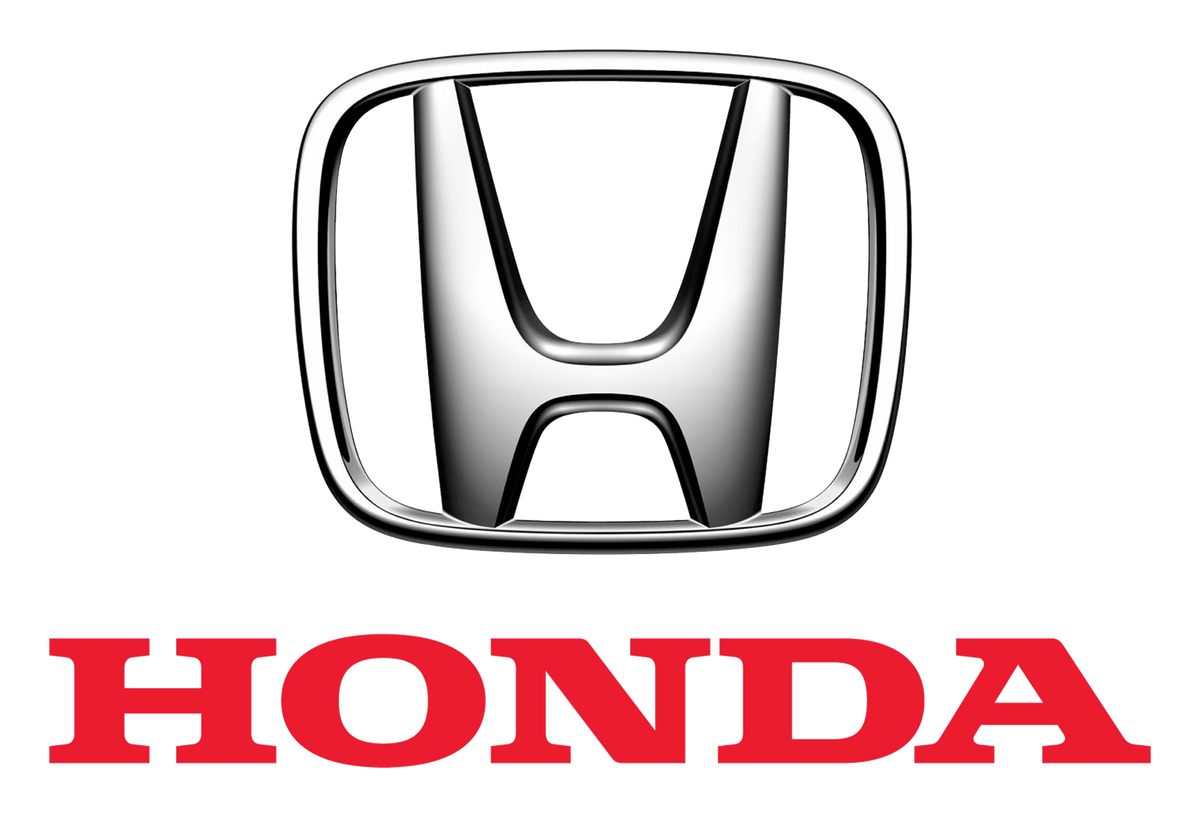 Honda Performance Parts & Upgrades | FD Racing