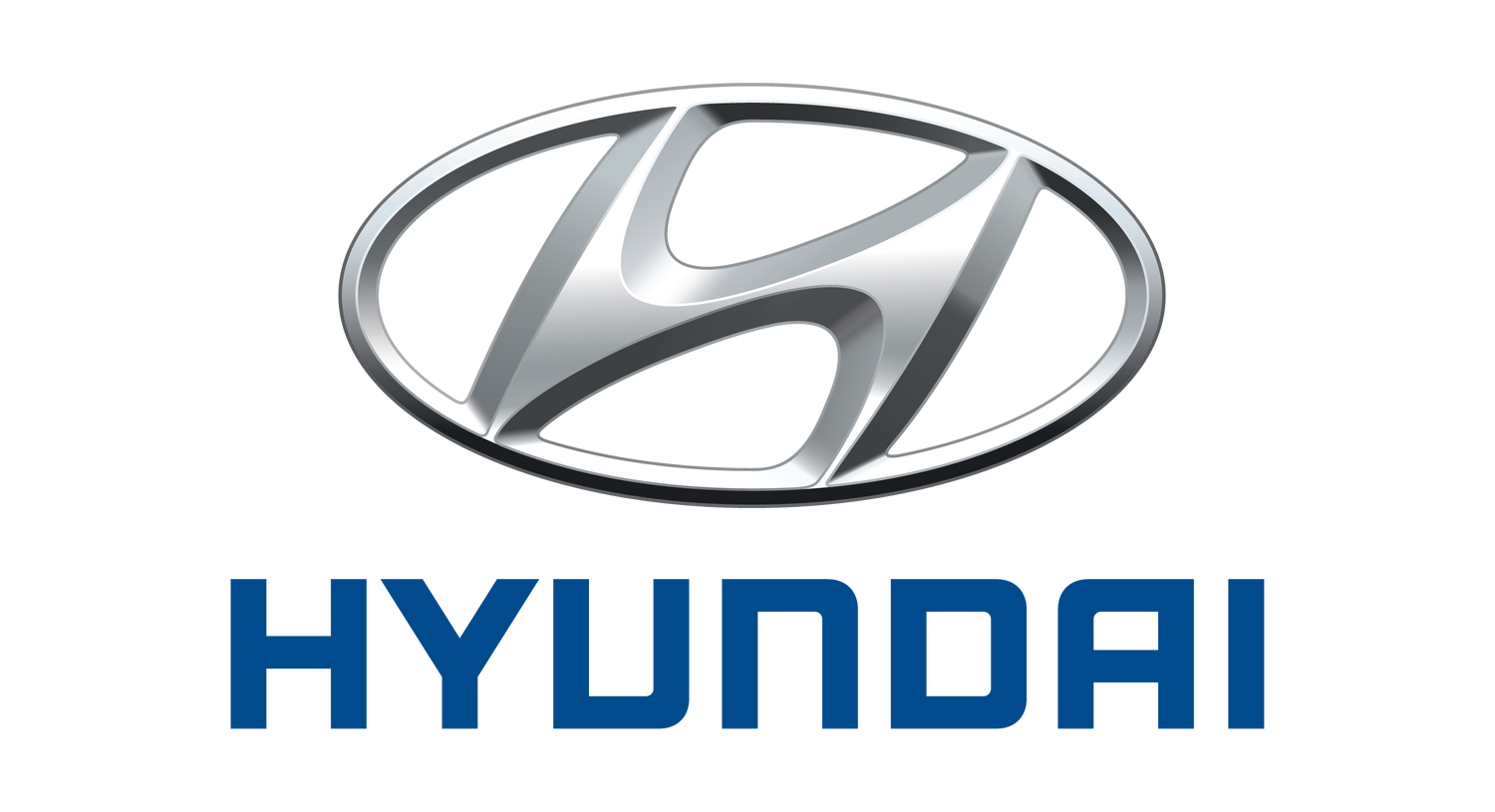 Hyundai Performance Parts & Upgrades | FD Racing