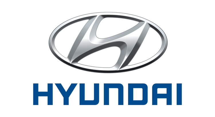 Hyundai Performance Parts & Upgrades | FD Racing