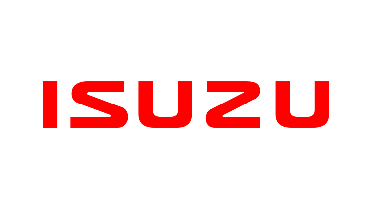 Isuzu Performance Parts & Upgrades | FD Racing