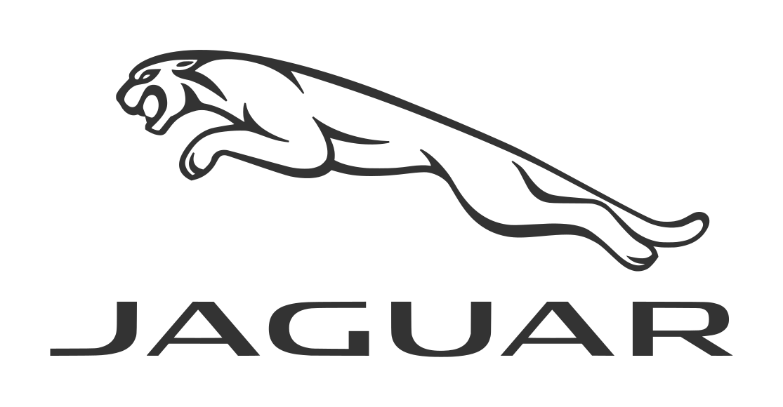 Jaguar Performance Parts & Upgrades | FD Racing