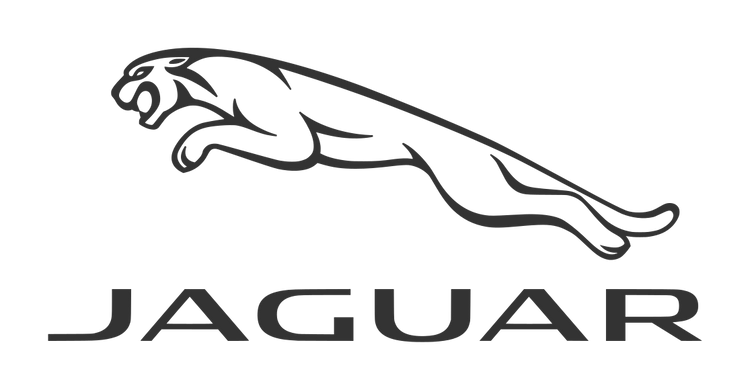 Jaguar Performance Parts & Upgrades | FD Racing