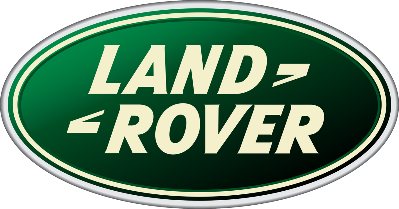 Land Rover Performance Parts & Upgrades | FD Racing