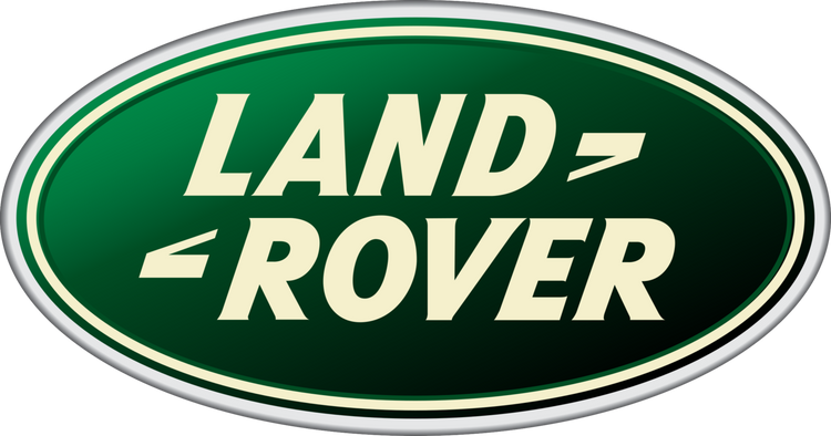 Land Rover Performance Parts & Upgrades | FD Racing
