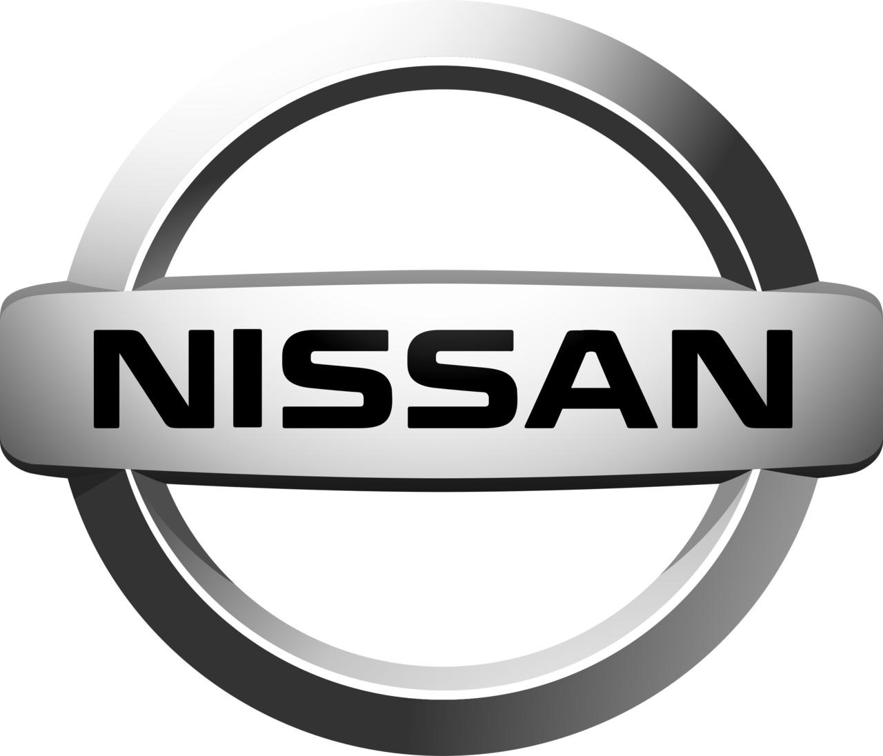 All Nissan Parts FD Racing