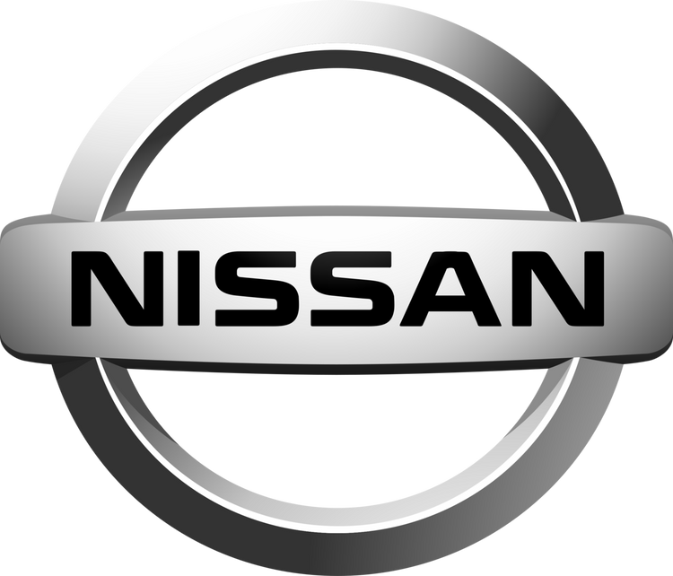 All Nissan Parts FD Racing