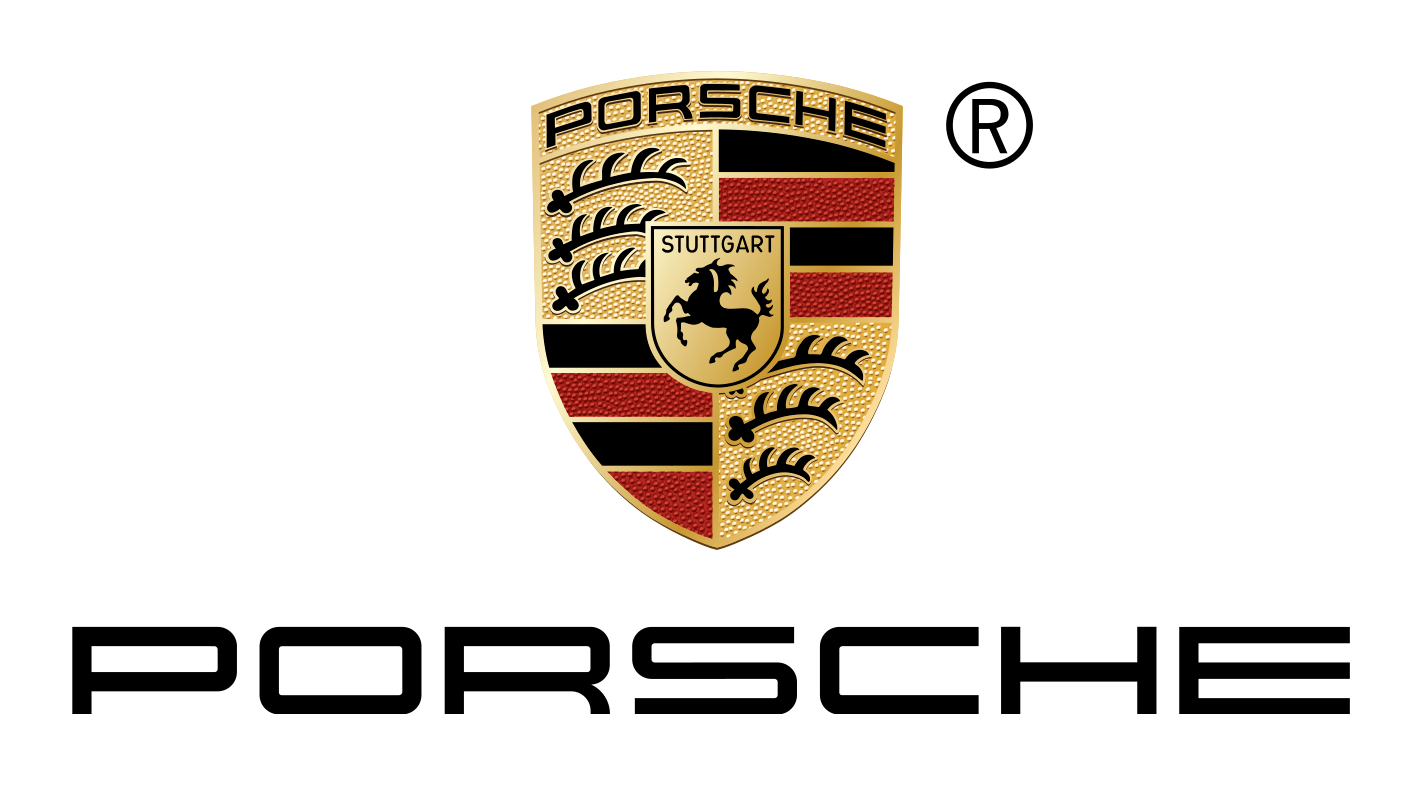 Porsche Aftermarket Parts FD Racing