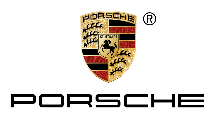 Porsche Aftermarket Parts FD Racing