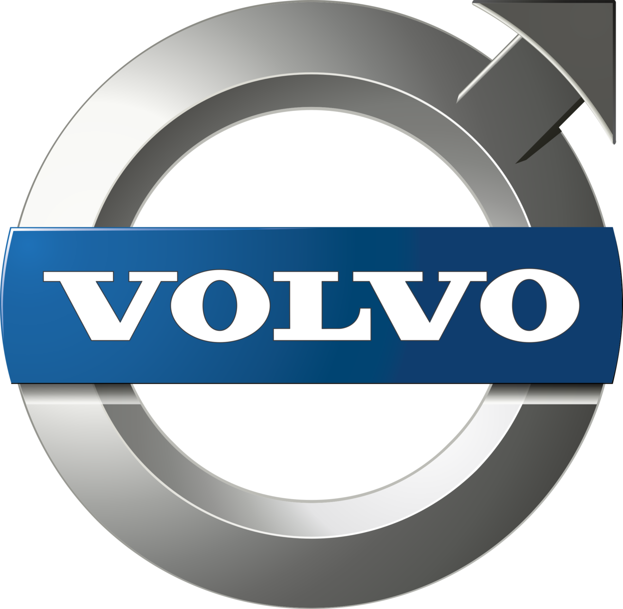 Volvo Performance Parts & Upgrades | FD Racing