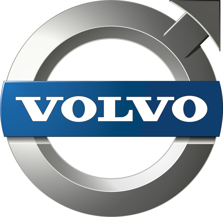 Volvo Performance Parts & Upgrades | FD Racing
