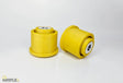Fiat Panda All Models (2003-2012) Rear Beam Mounting Bushes