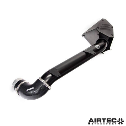 AIRTEC Motorsport Twin Intakes for BMW G8x M2, M3 &amp; M4 Image 3