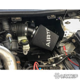 AIRTEC Motorsport Induction Kit for Renault Megane 3 RS250, 265 and 275 Trophy Image 4