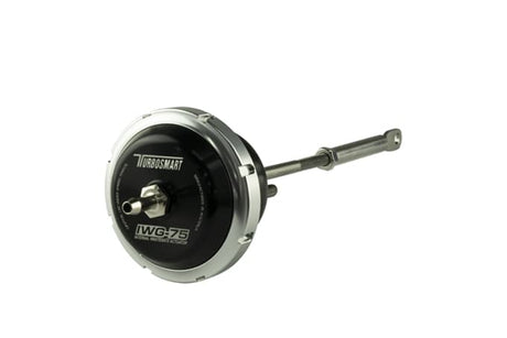 Turbosmart Turbosmart IWG75 Ford Mustang 2015 Turbonetics/Precision NX