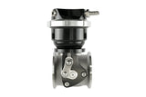 Turbosmart Turbosmart PSG50 Pneumatic Straight Gate 6psi Black – Image 2