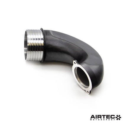 AIRTEC Motorsport Turbo Elbow for Audi RS3 8V / 8Y / TTRS (8S) (LHD) Image 5