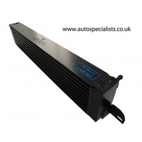 AIRTEC Motorsport 50mm Core Turbo Cooler for Cosworths Image 2