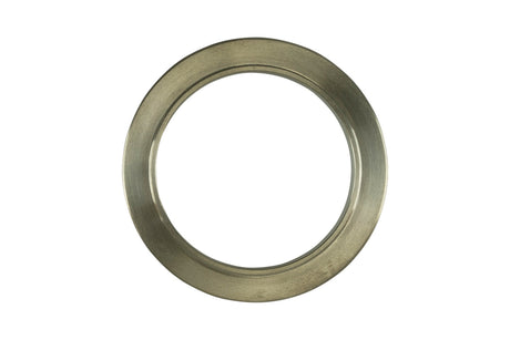Turbosmart Turbosmart WG40 Outlet Weld Flange Titanium | FD Racing UK
