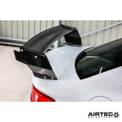 AIRTEC Motorsport Rear Wing for BMW M2 F87 Image 5
