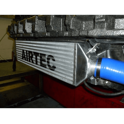 AIRTEC Motorsport Twin-Spec Intercooler Upgrade for Golf GTi Mk5/6 2.0 TFSi Image 3