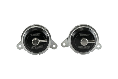 Buy Turbosmart Turbosmart IWG75 Nissan GTR R35 Black 24PSI online from FD Racing. Turbosmart Upgraded Wastegate Actuators have been developed to provide the max