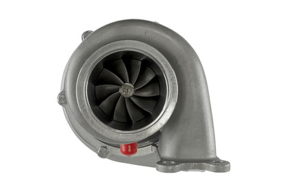 Turbosmart Turbosmart TS-2 Turbocharger (Water Cooled) 6262 T3 0.82AR Externally Wastegated – Image 3