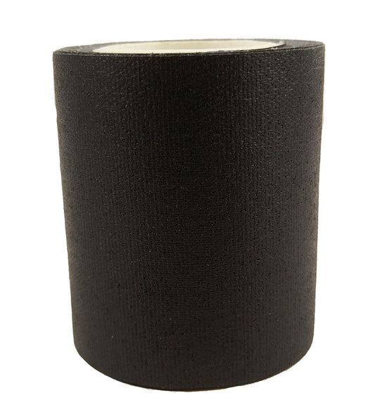 K&N Gaffers Tape Black 2" x 3 Yards