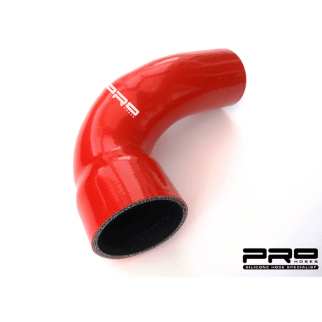 Pro Hoses Induction Hose Kit for Escort Mk5/Mk6 RS2000 Image 1